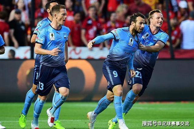 格拉斯纳：面对不公正结果，团队需保持积极