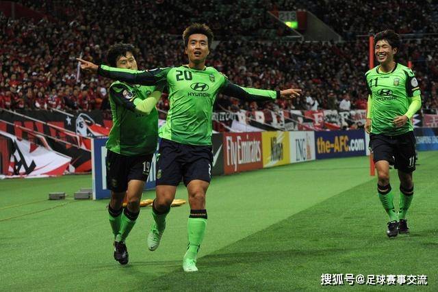 2026年西安青少年马术三项赛圆满落幕