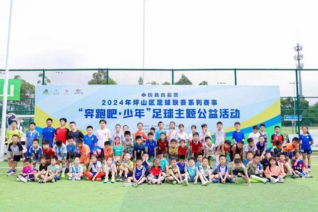 76人逆转勇士，纳斯称赞布朗的关键表现